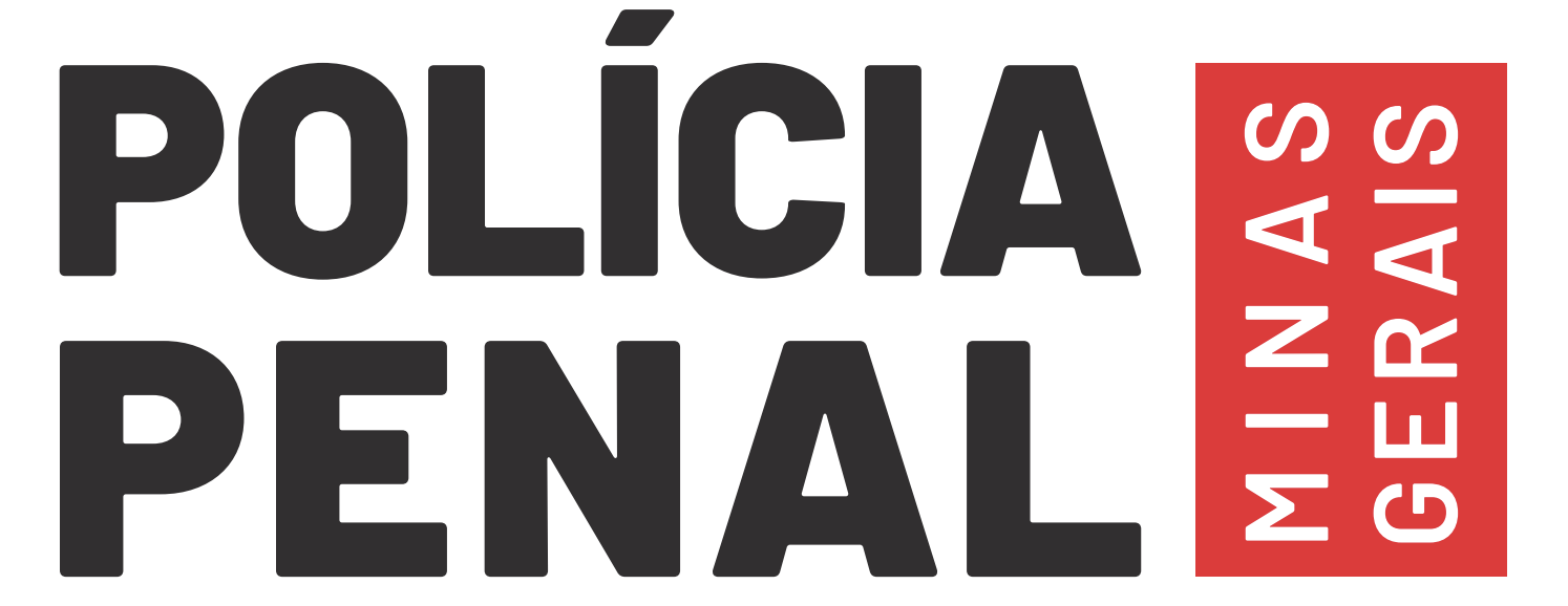 logo-policia-penal